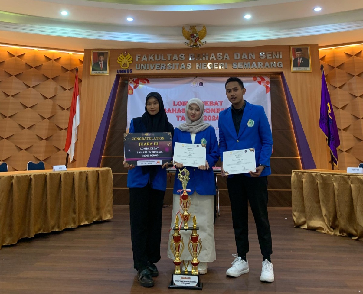 WhatsApp Image 2024-09-25 at 10.58.56 (1)