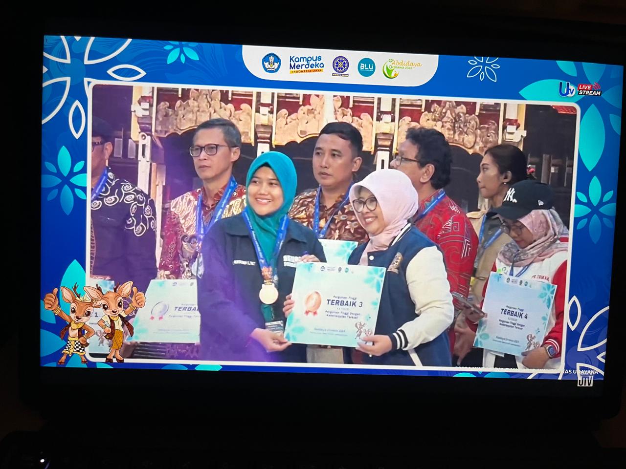 WhatsApp Image 2024-12-04 at 14.39.50_e524cb41