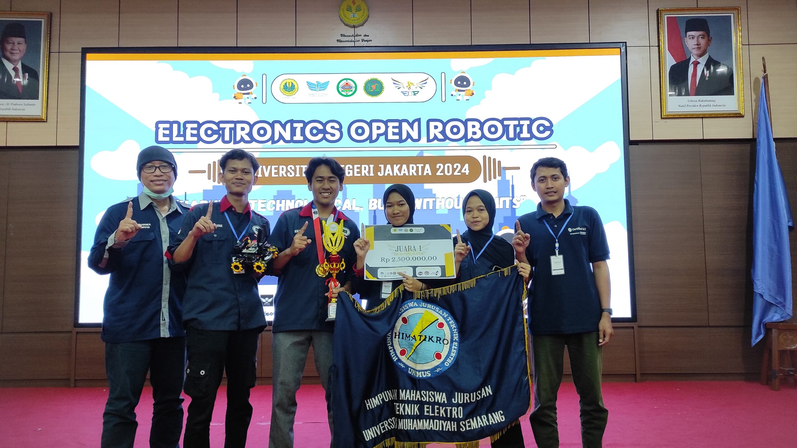 WhatsApp Image 2024-12-15 at 18.59.59 (1)