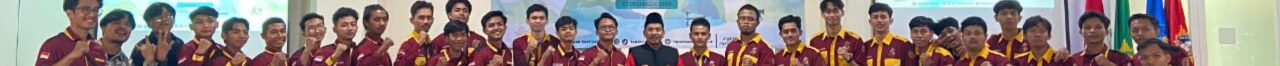 cropped-WhatsApp-Image-2024-12-07-at-19.34.32_53542863.jpg