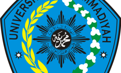 cropped-logo-unimus.png