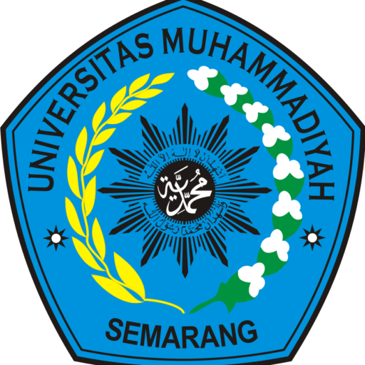 cropped-logo-unimus.png