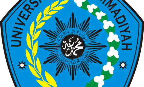 logo unimus