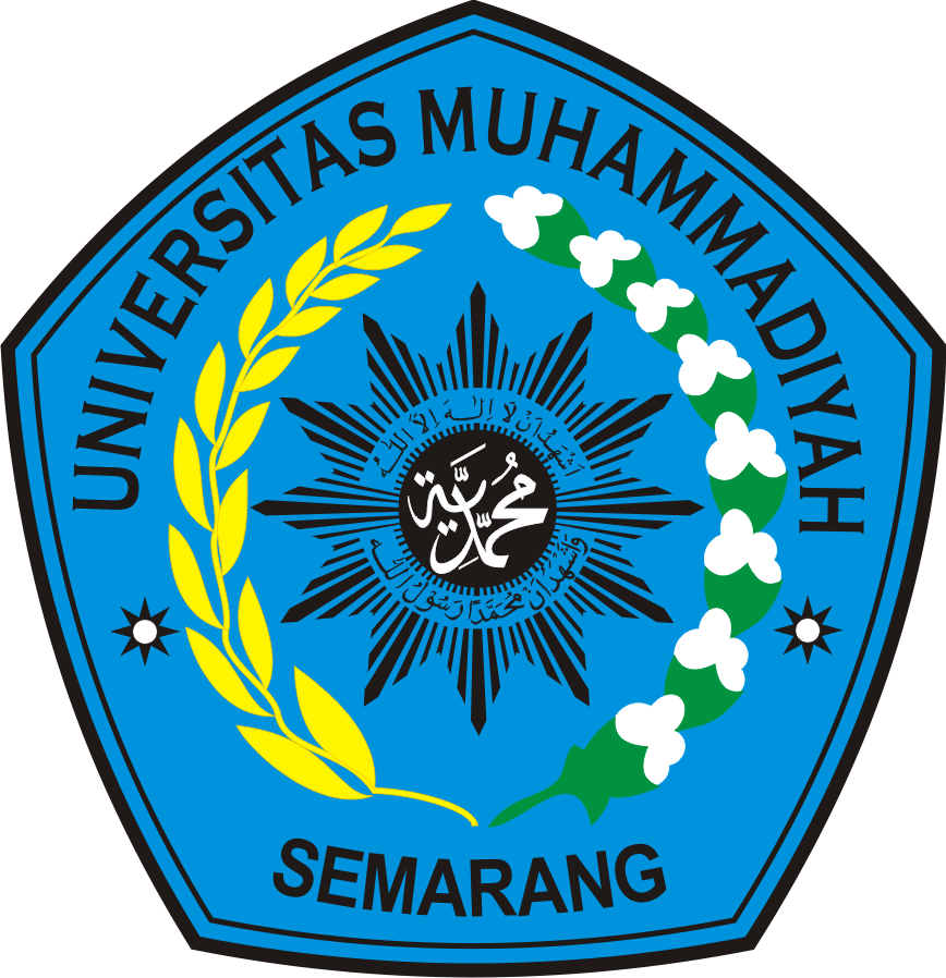 logo unimus