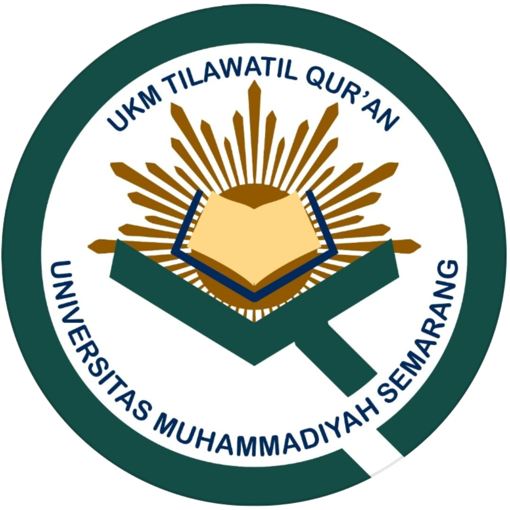 Kemahasiswaan dan Alumni unimus (1)