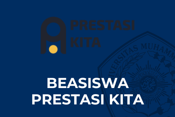 Biro Kemahasiswaan (15)