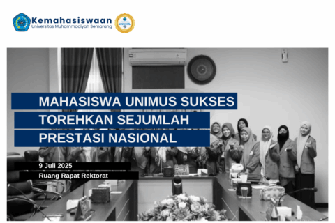 sampul postingan (1)