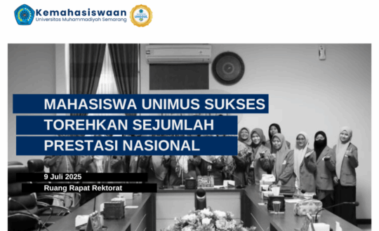 sampul postingan (1)