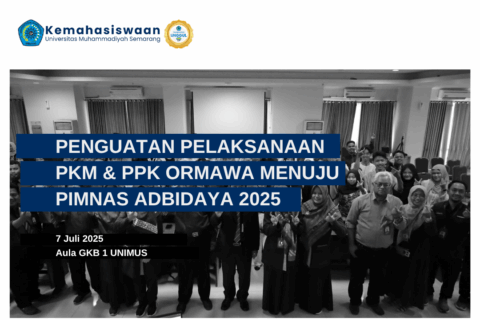 sampul postingan (2)