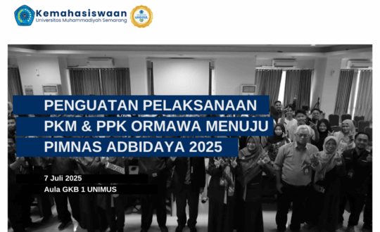sampul postingan (2)