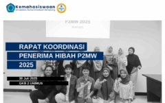 sampul postingan