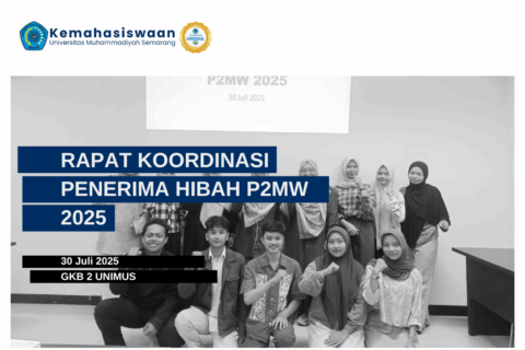 sampul postingan