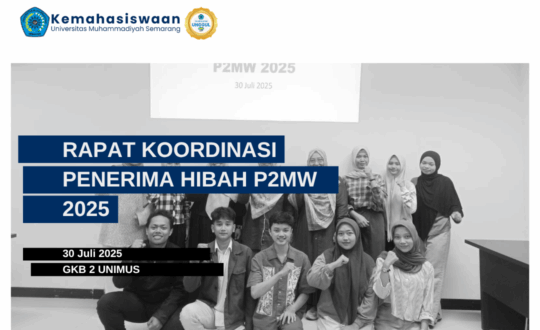 sampul postingan