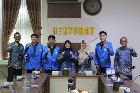 WhatsApp Image 2025-09-17 at 09.14.47