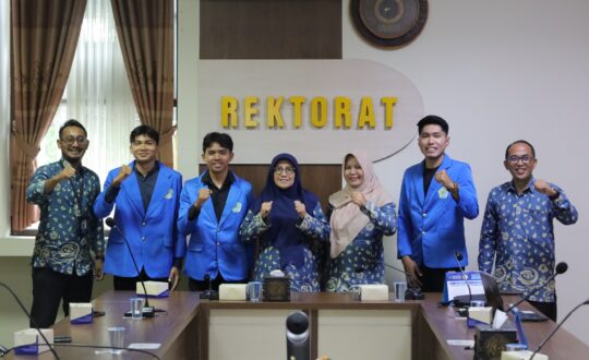 WhatsApp Image 2025-09-17 at 09.14.47