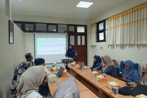 WhatsApp Image 2025-09-17 at 09.30.22