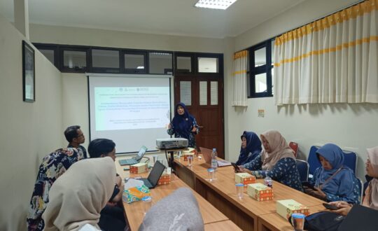 WhatsApp Image 2025-09-17 at 09.30.22