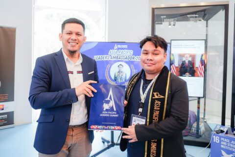 WhatsApp Image 2025-09-19 at 17.51.49