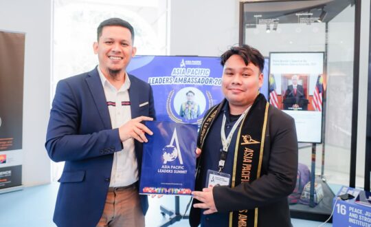 WhatsApp Image 2025-09-19 at 17.51.49