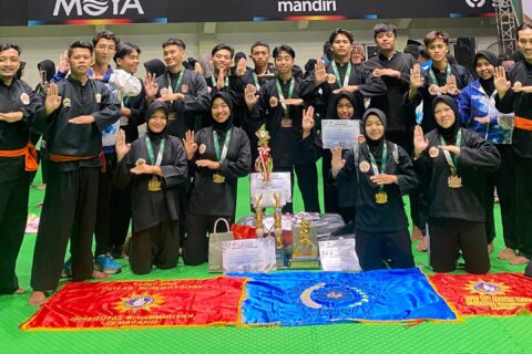 WhatsApp Image 2025-09-21 at 15.31.20