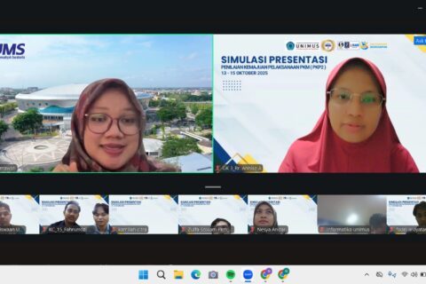 0ca7a98a-9364-4edc-9236-872d797a25fd