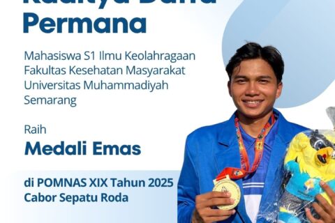 WhatsApp Image 2025-10-01 at 08.38.09