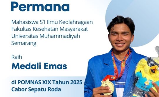 WhatsApp Image 2025-10-01 at 08.38.09