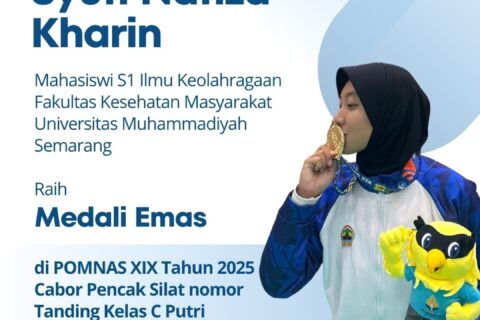 WhatsApp Image 2025-10-01 at 08.39.05