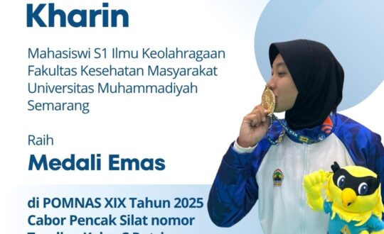 WhatsApp Image 2025-10-01 at 08.39.05