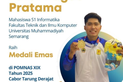 WhatsApp Image 2025-10-01 at 08.40.02