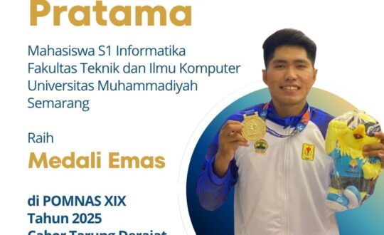 WhatsApp Image 2025-10-01 at 08.40.02