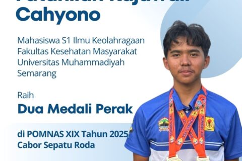 WhatsApp Image 2025-10-01 at 08.41.05