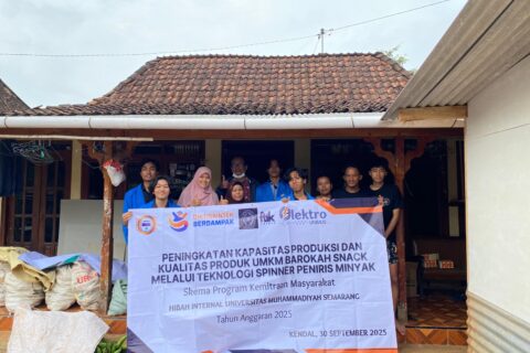 WhatsApp Image 2025-10-01 at 08.54.51 (3)