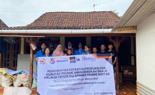 WhatsApp Image 2025-10-01 at 08.54.51 (3)