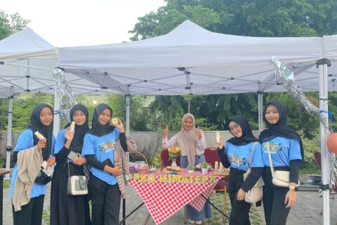 WhatsApp Image 2025-10-03 at 09.06.00