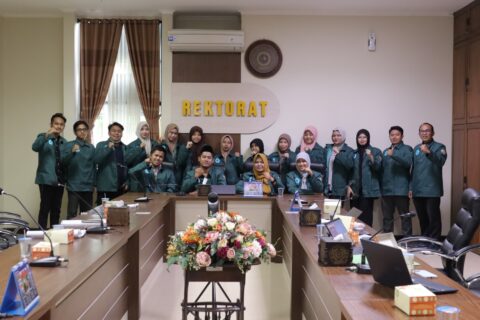 WhatsApp Image 2025-10-03 at 18.19.49