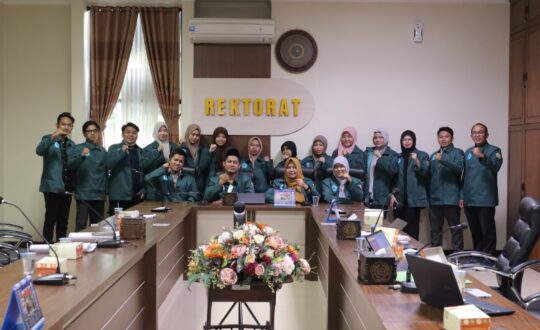 WhatsApp Image 2025-10-03 at 18.19.49