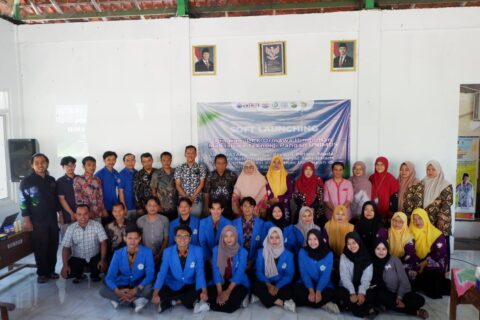 WhatsApp Image 2025-10-04 at 11.28.14 (2)