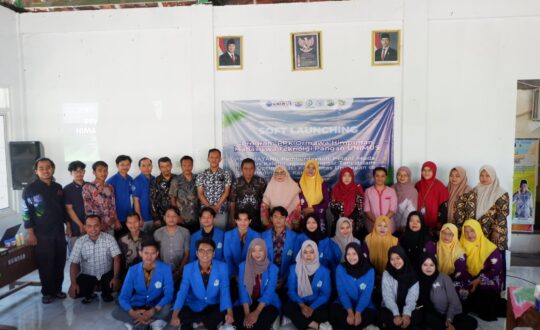 WhatsApp Image 2025-10-04 at 11.28.14 (2)