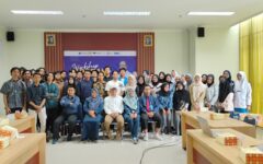 WhatsApp Image 2025-10-06 at 15.16.51