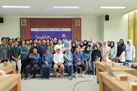 WhatsApp Image 2025-10-06 at 15.16.51