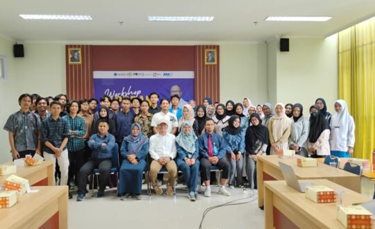 WhatsApp Image 2025-10-06 at 15.16.51