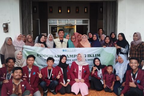 WhatsApp Image 2025-10-07 at 13.51.27