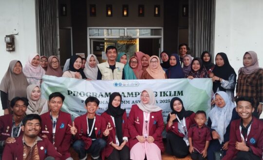 WhatsApp Image 2025-10-07 at 13.51.27