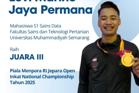 WhatsApp Image 2025-10-15 at 14.14.19