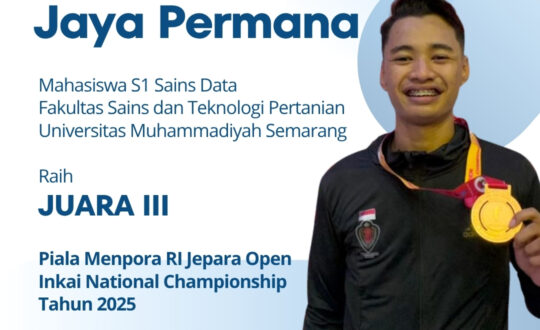 WhatsApp Image 2025-10-15 at 14.14.19