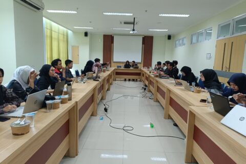 WhatsApp Image 2025-10-17 at 15.04.54