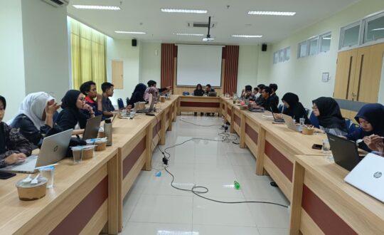 WhatsApp Image 2025-10-17 at 15.04.54