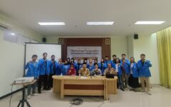 WhatsApp Image 2025-10-18 at 09.34.47 (1)