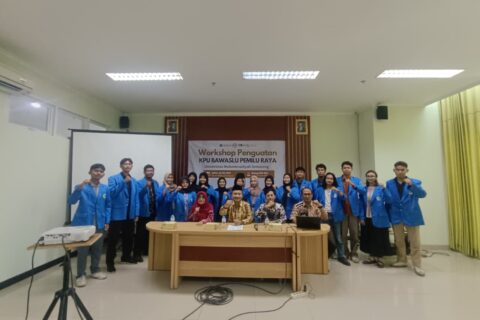 WhatsApp Image 2025-10-18 at 09.34.47 (1)